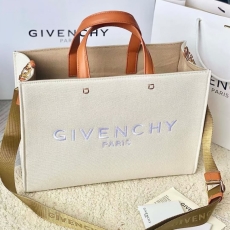 Givenchy Shopping Bag